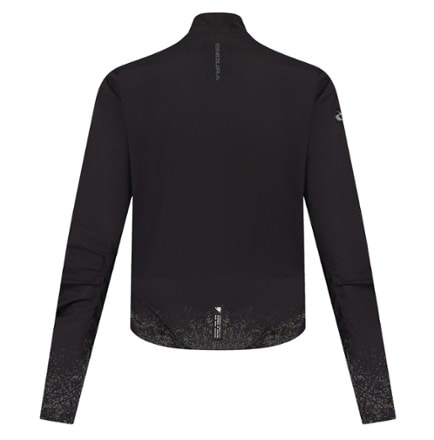 Endura Alltrack Race Cape - Men's 1
