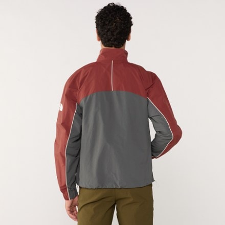The North Face Boreas Hike Jacket - Men's 4