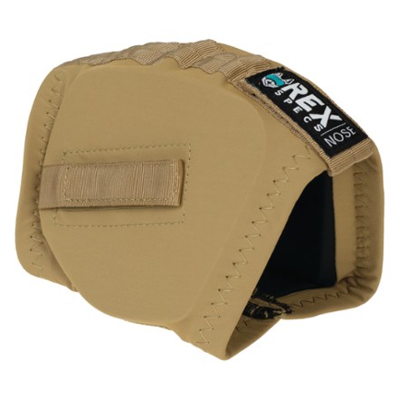 Rex Specs Ear Pro for Dogs 0