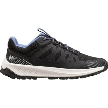 Helly Hansen Vidden Hybrid Low Outdoor Shoes - Women's 0
