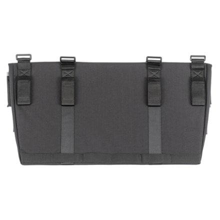 Tern Cargo Hold 37 Gen 3 Panniers - Pair 1