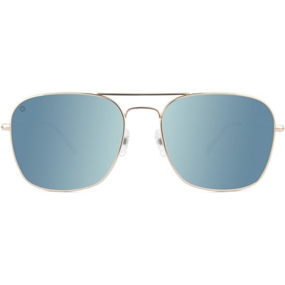 Detail Image of color Gold