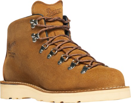Danner Mountain Light Boots - Men's 1