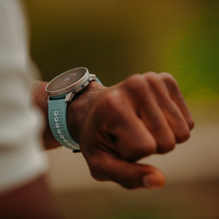 Suunto 9 Peak 7