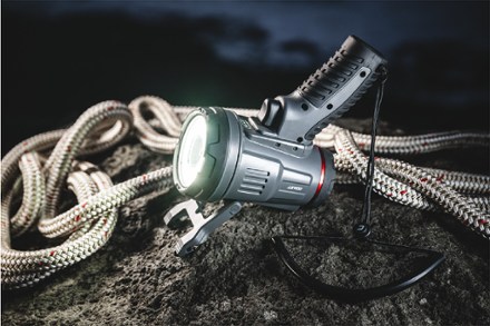 Location Image for Longshot LS50R Spotlight