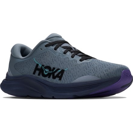 HOKA Solimar 2 Shoes - Men's 2