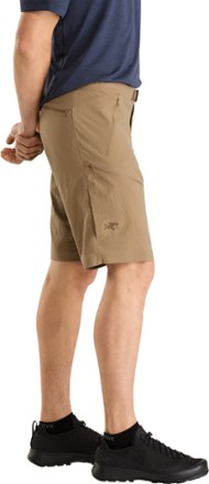 Arc'teryx Gamma Quick Dry 11" Shorts - Men's 4