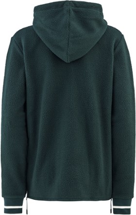 Kari Traa Rothe Fleece Hoodie - Women's 3