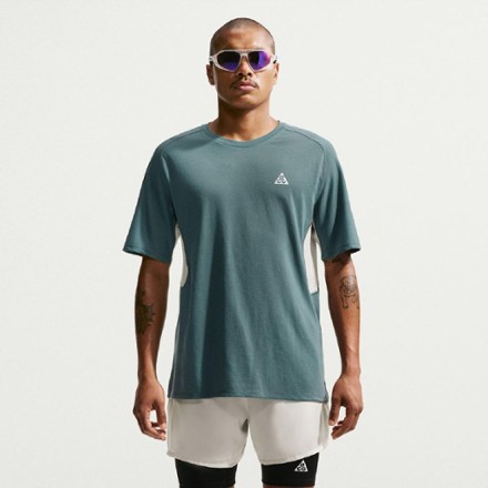 Nike ACG Solar Chase T-Shirt - Men's 0