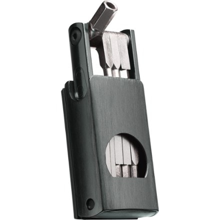 crankbrothers F11 Multi-Tool 2