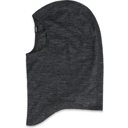 Outdoor Research Alpine Onset Balaclava 0