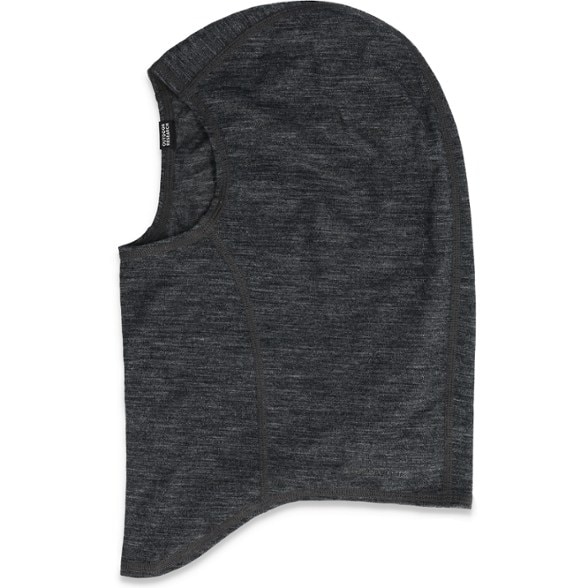 Product Image of color Charcoal Heather