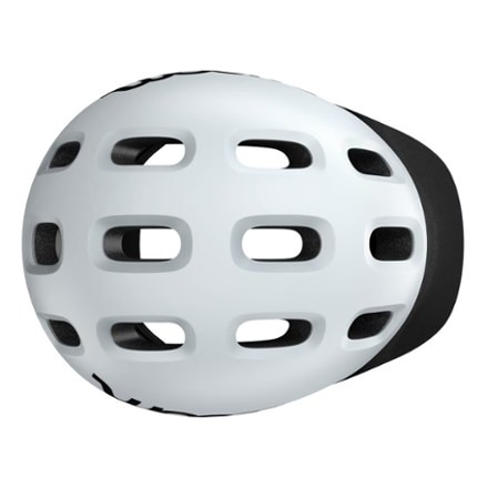 woom READY Helmet - Kids' 6