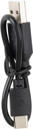 Nite Ize Radiant Rechargeable Utility Light 4