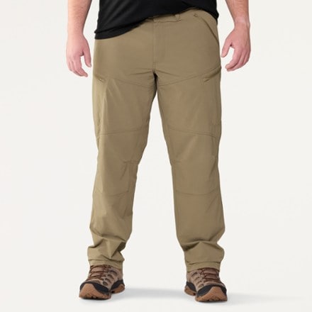 REI Co-op Stretch Trail Utility Pants - Men's 2