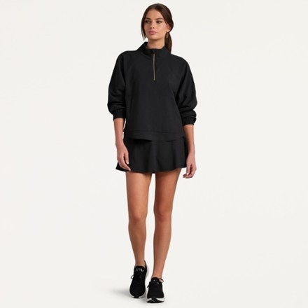 RHONE Mirage Anorak - Women's 3