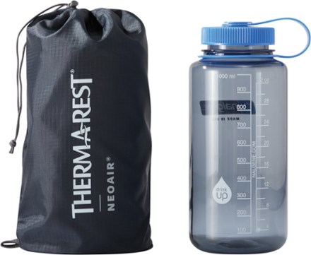 Therm-a-Rest NeoAir Xtherm Sleeping Pad 4