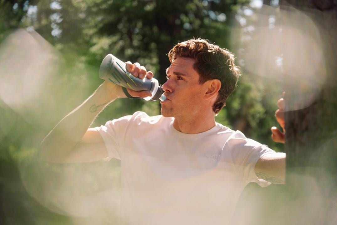 Location Image for SkyFlask Speed IT 500 ml Water Bottle - 17 fl. oz.