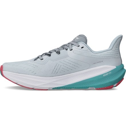 Altra Experience Flow 2 Road-Running Shoes - Women's 1