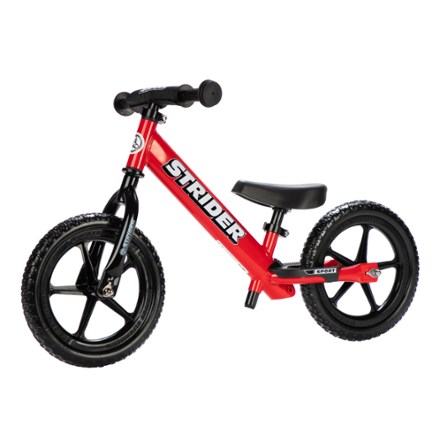12 Sport Kids' Balance Bike