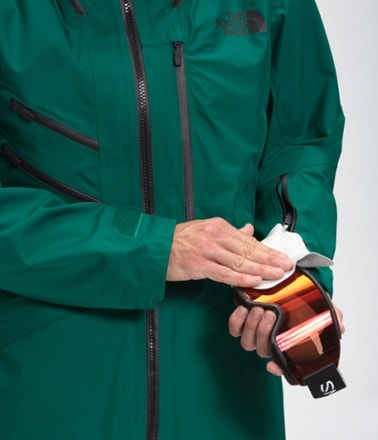 discount snowboard jackets