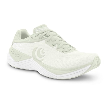 Topo Athletic Ultrafly 5 Road-Running Shoes - Women's 4