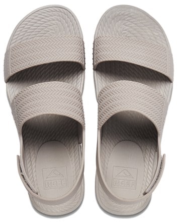 Reef Water Vista Sandals - Women's 3