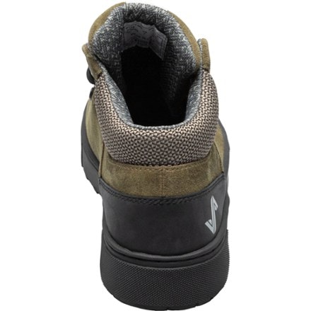 Forsake Lucie Mid Boots - Women's 4