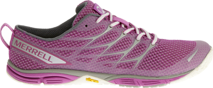 merrell dash glove