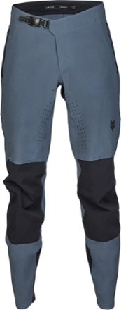 Fox Defend Bike Pants - Men's 0