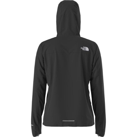 The North Face Fontanales Wind Jacket - Women's 3