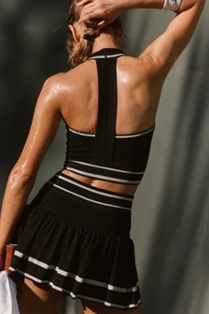 FP Movement Advantage Set - Women's 5