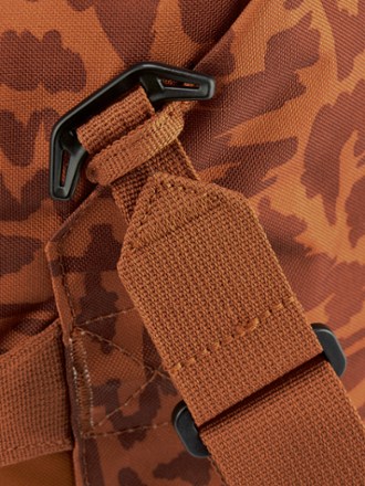 REI Co-op Roadtripper 40 Duffel 4