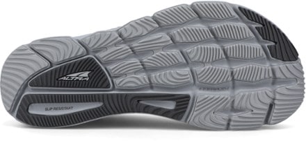 Altra Torin 5 Leather Shoes - Women's 3