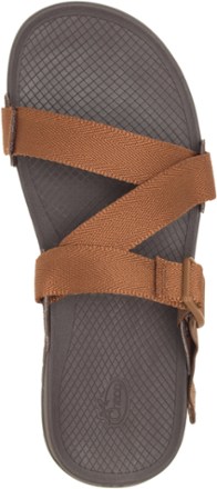 Chaco Lowdown Slide Sandals - Men's 6