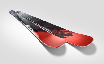 Nordica Enforcer 94 Unlimited Skis - Men's - 2023/2024 5