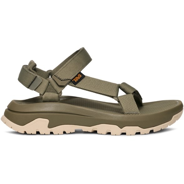 Product Image of color Burnt Olive
