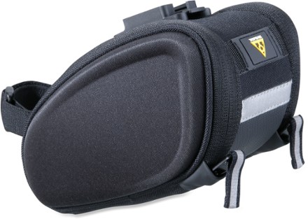 Topeak Sidekick Stw Wedge Bike Seat Pack Rei Co Op