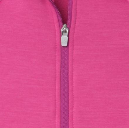 Swatch Image of color Bold Bloom Heather