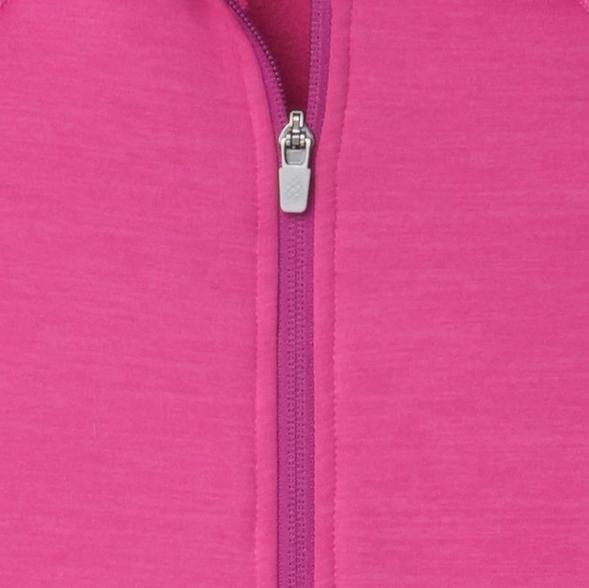 Swatch Image of color Bold Bloom Heather