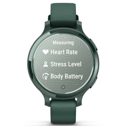 Garmin Lily 2 Active 4