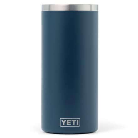 YETI Rambler Wine Chiller 0