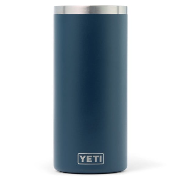 Product Image of color Navy