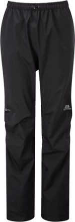 Mountain Equipment Odyssey Pants - Women's 2