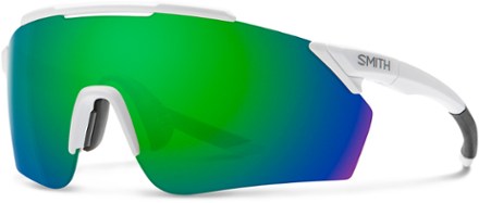 Product Image of color Matte White