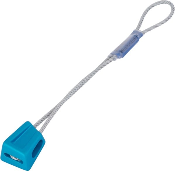 Product Image of color Turquoise