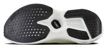 Craft Nordlite Carbon Speed Road-Running Shoes - Women's 5