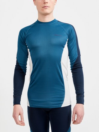 Craft Core Dry Base-Layer Set - Men's 1