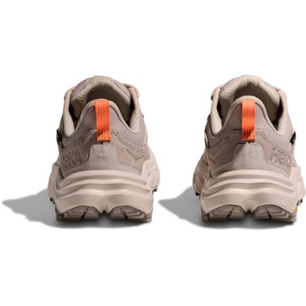 HOKA Anacapa 2 Low GTX Hiking Shoes - Women's 4