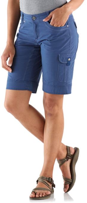 Kuhl Splash 11 Shorts Women S Rei Co Op